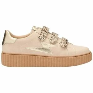Derbie Vanessa Wu ABY BEIGE BK2714 vyobraziť