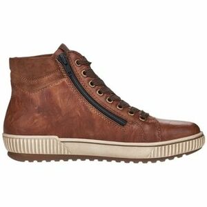 Čižmičky Remonte D0772 22-cuoio/reh/cuoio D0772 vyobraziť