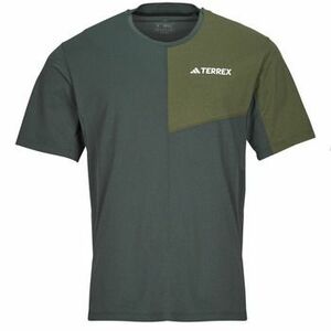 Tričká s krátkym rukávom adidas JE0395 vyobraziť