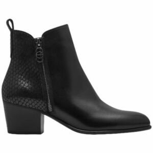 Čižmičky Tamaris 12539843 021-BLACK/STRUCT. 1-25398-43 vyobraziť