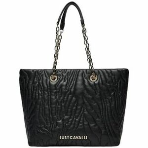Kabelky Roberto Cavalli 77RA4BE2 899-BLACK-ZSB23 77RA4BE2 vyobraziť