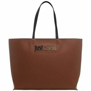 Kabelky Roberto Cavalli 77RA4BB9 752-RUBBER-ZS766 77RA4BB9 vyobraziť