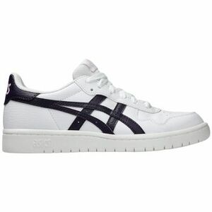 Derbie Asics JAPAN S GS 132 1204A007 vyobraziť