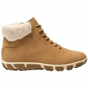 Čižmičky TBS JANISSA D7155-COGNAC JANISSA vyobraziť