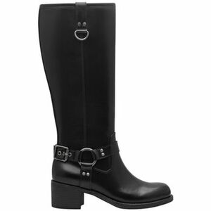 Čižmy Marco Tozzi 22551743 001-BLACK 2-25517-43 vyobraziť