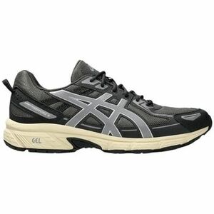 Derbie Asics GEL VENTURE 6 23 1203A438 vyobraziť