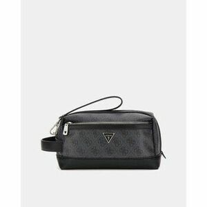 Tašky Guess MILANO HMEVZL P2243 vyobraziť
