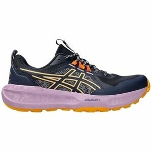 Derbie Asics GEL-SONOMA 8 400- Bleu vyobraziť