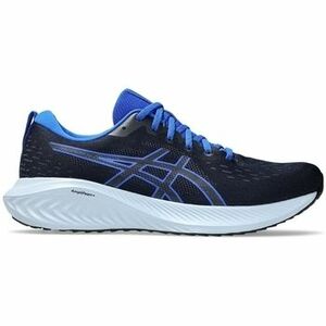 Derbie Asics GEL EXCITE 10 500-INDIGO FOG/BLUE Bleu vyobraziť