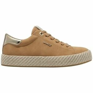 Derbie Tamaris 12371342 310-CAMEL Marron vyobraziť