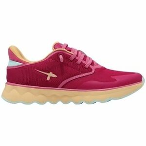 Derbie Tamaris 12370044 595-FUXIA COMB Rose vyobraziť