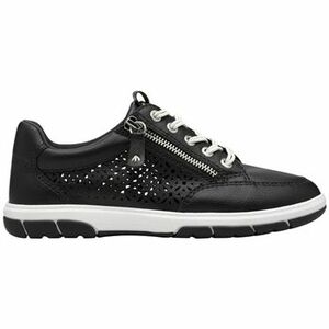 Derbie Jana 82366544 805-NAVY Bleu vyobraziť