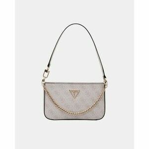 Tašky Guess NOELLE HWBD78 79720 vyobraziť