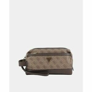 Tašky Guess MILANO HMEVZL P2243 vyobraziť