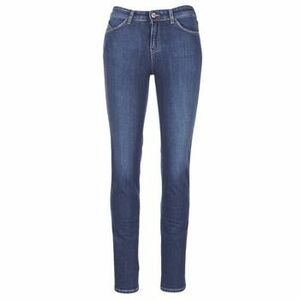 Džínsy Slim Armani jeans GAMIGO vyobraziť