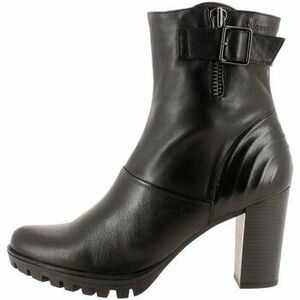 Čižmičky Dorking TOYA 6540 NEGRO 6540-SU vyobraziť