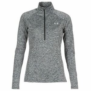 Tech 1/2 Zip Tričko Under Armour vyobraziť