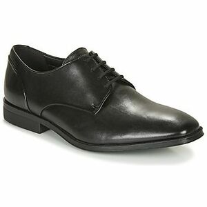 Derbie Clarks GILMAN PLAIN vyobraziť