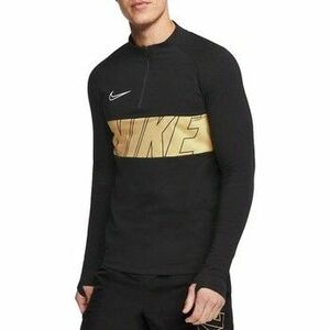 Súpravy vrchného oblečenia Nike ACD DRIL TOP SA 010 - BLACK BQ7344 vyobraziť