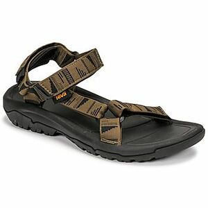 Sandále Teva HURRICANE XLT2 vyobraziť