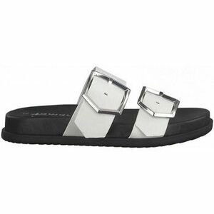 Šľapky Tamaris 27246 108 OFF WHITE 27246 vyobraziť