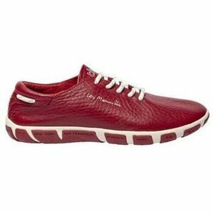 Derbie TBS JAZARU F7006-ROUGE JAZARU vyobraziť
