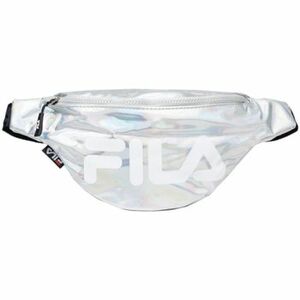 Športové tašky Fila Waist Bag Slim vyobraziť