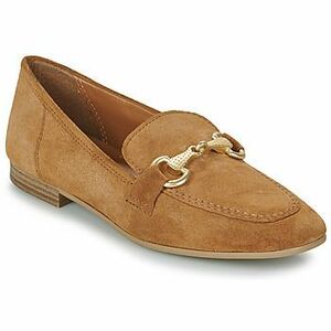 Mokasíny Tamaris 24222-305 vyobraziť