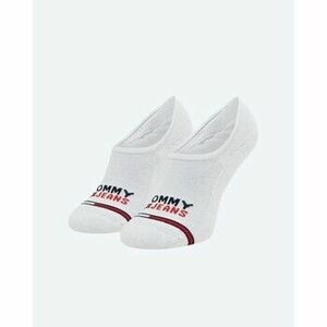 Ponožky Tommy Hilfiger 701218958 vyobraziť