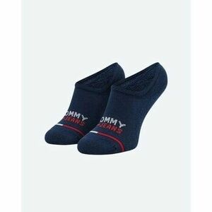 Ponožky Tommy Hilfiger 701218958 vyobraziť