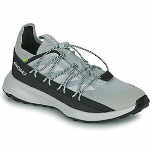 Turistická obuv adidas TERREX VOYAGER 21 vyobraziť