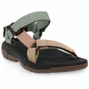 Sandále Teva BMSM HURRICANE XTL2 SANDAL W vyobraziť
