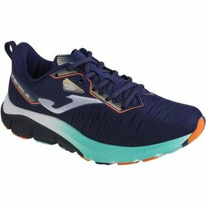 Bežecká a trailová obuv Joma R.Fenix 22 RFENIW vyobraziť