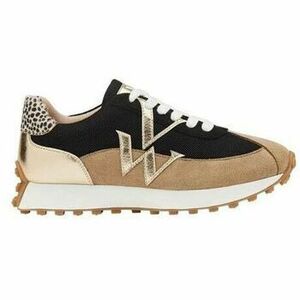 Derbie Vanessa Wu PIA BEIGE BK2623 vyobraziť