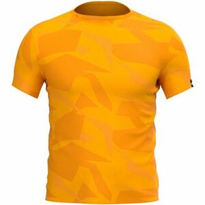 Tričká s krátkym rukávom Joma Explorer Tee vyobraziť