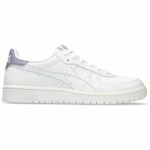 Derbie Asics JAPAN S 123-WHITE/ASH ROCK 1202A118 vyobraziť
