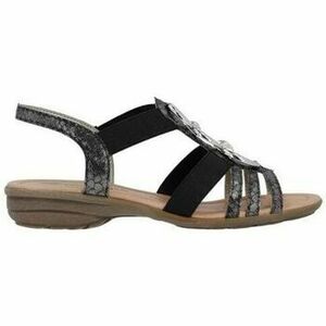 Sandále Remonte R3605 2-noir R3605 vyobraziť