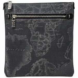 Kabelky a tašky cez rameno Alviero Martini C D083 6426 vyobraziť