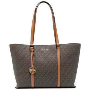 Veľká nákupná taška/Nákupná taška MICHAEL Michael Kors - vyobraziť