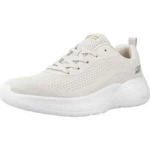Módne tenisky Skechers BOBS INFINITY vyobraziť