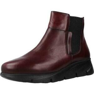 Čižmy Fluchos F1361 vyobraziť