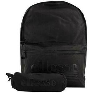 Ruksaky a batohy Ellesse ADIELO BACKPACK vyobraziť
