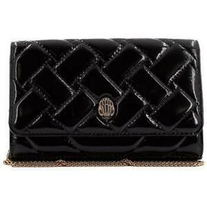 Tašky Kurt Geiger London KENSINGTON BAG E vyobraziť