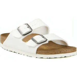 Papuče BIRKENSTOCK - vyobraziť