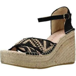Espadrilky Macarena FILIPA3 vyobraziť