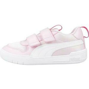 Módne tenisky Puma MULTIFLEX MESH vyobraziť