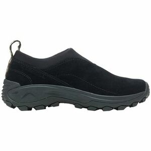 Derbie Merrell WINTER MOC 3 W BLACK J005124 vyobraziť