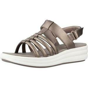 Sandále Clarks DRIFT EASE vyobraziť