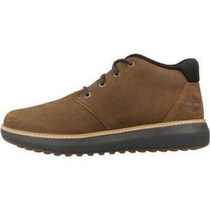 Módne tenisky Timberland HUDSON ROAD vyobraziť