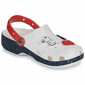 Nazuvky Crocs Peanuts Classic Clog vyobraziť